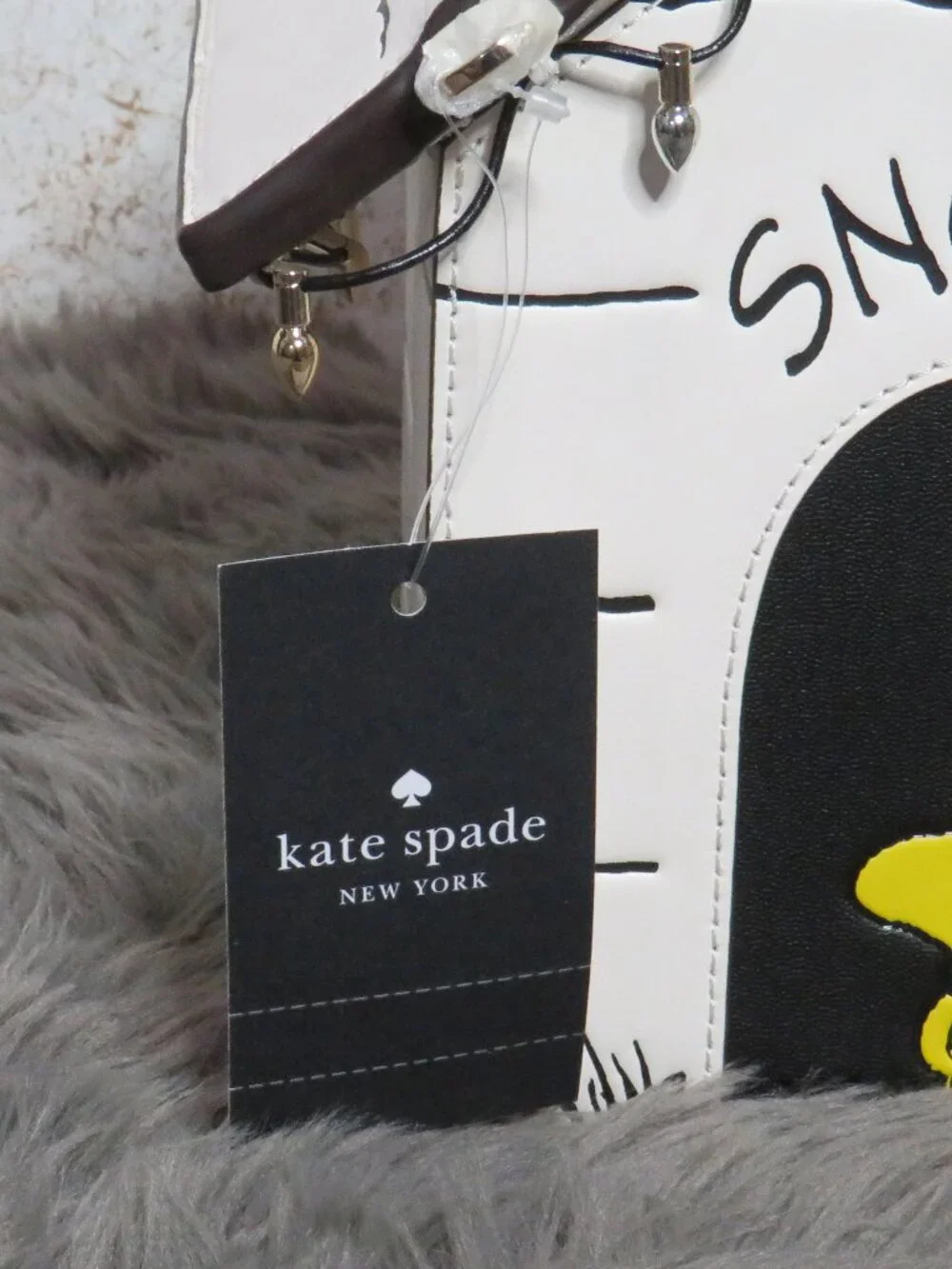 kate spade kate spade